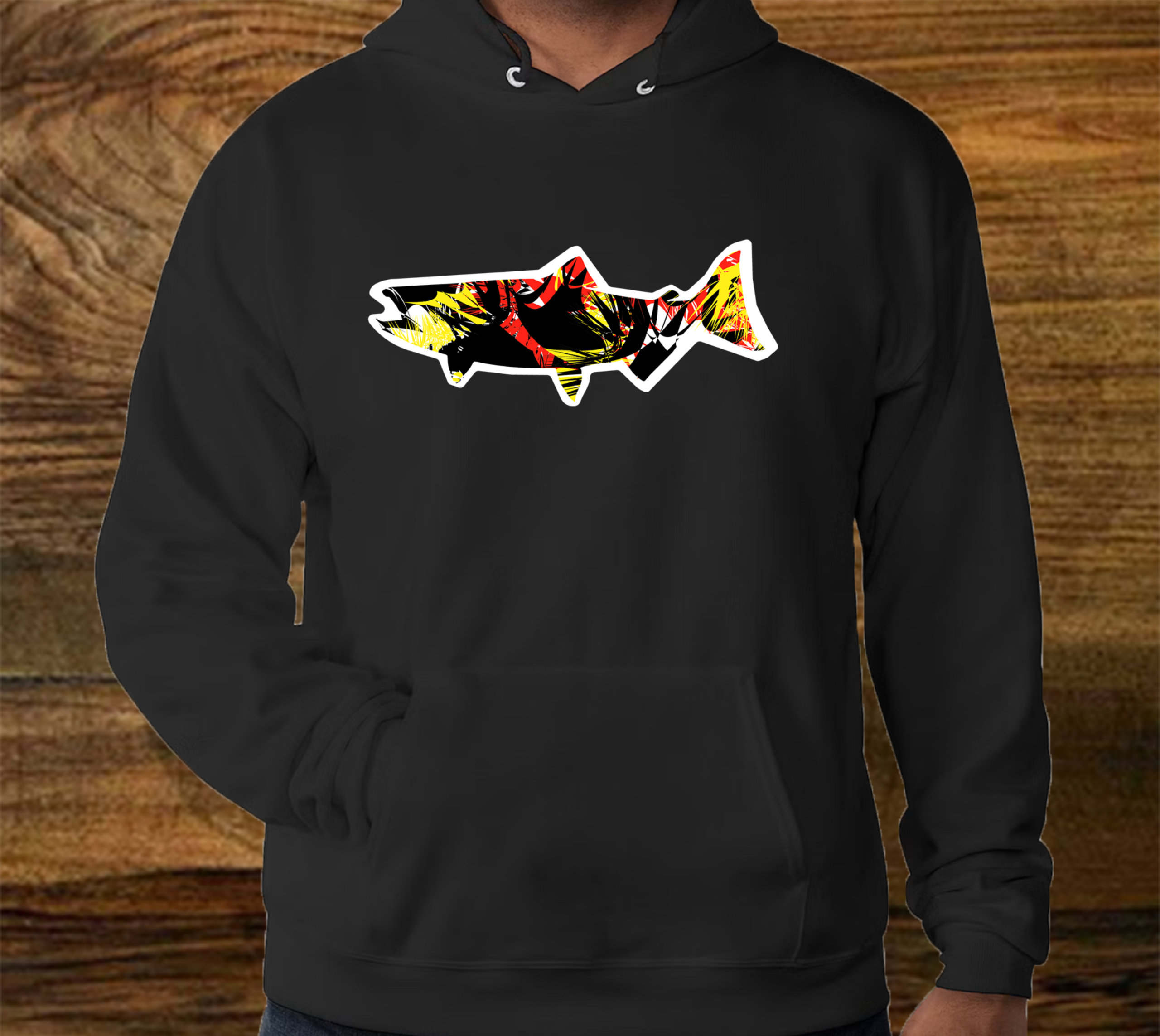 4 Directions Sweatshirts & Sweaters
