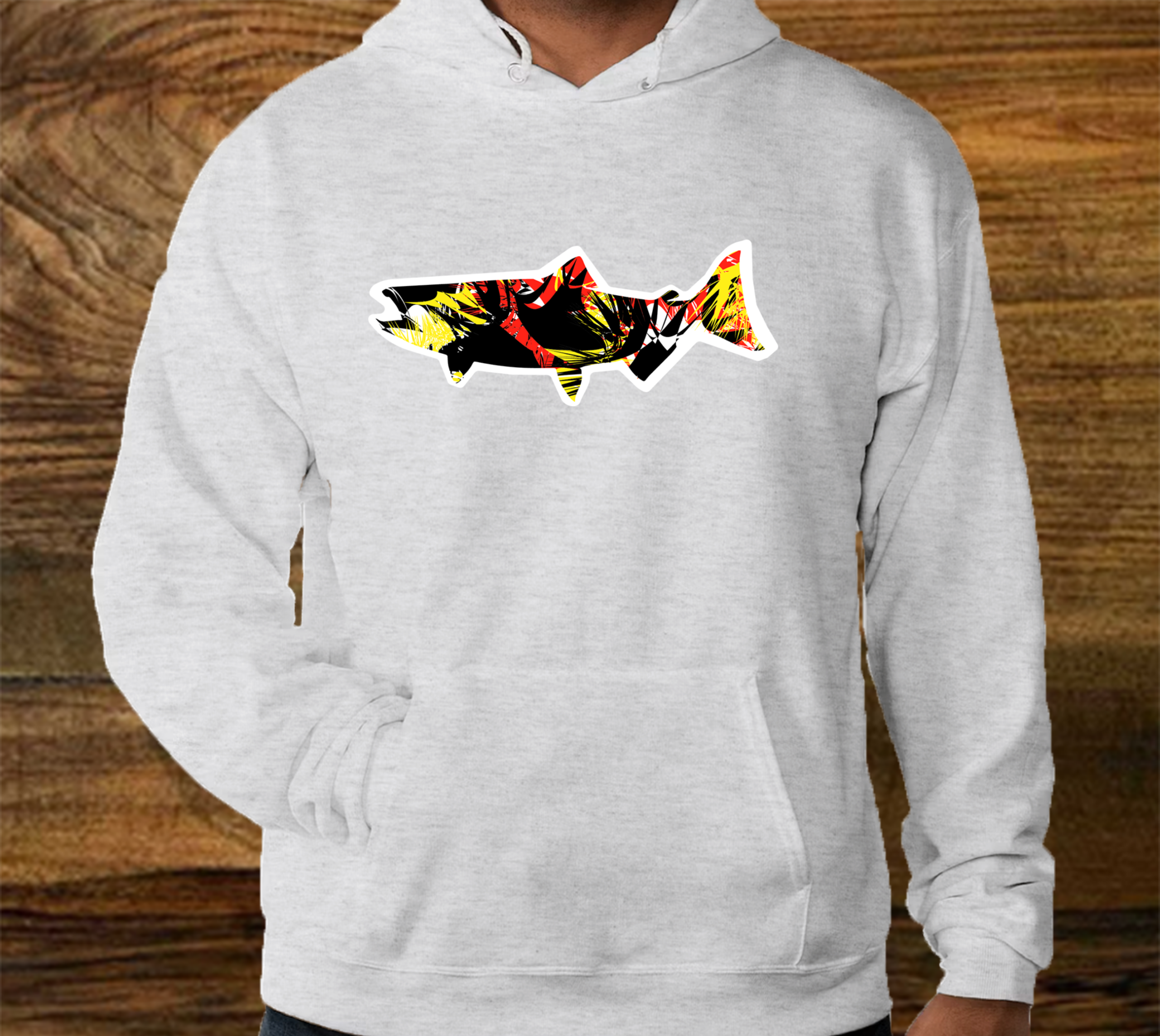 4 Directions Sweatshirts & Sweaters