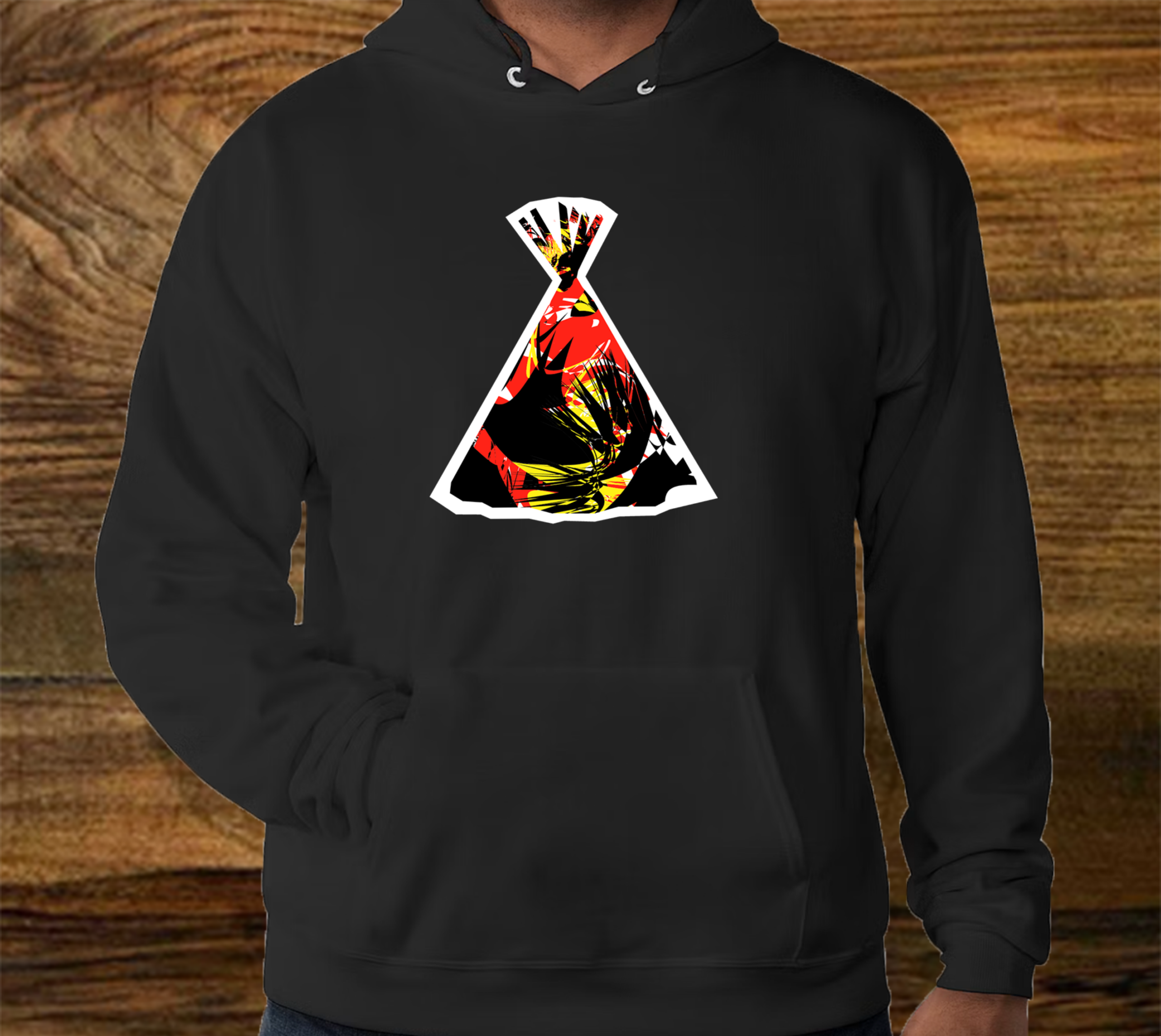 4 Directions Sweatshirts & Sweaters