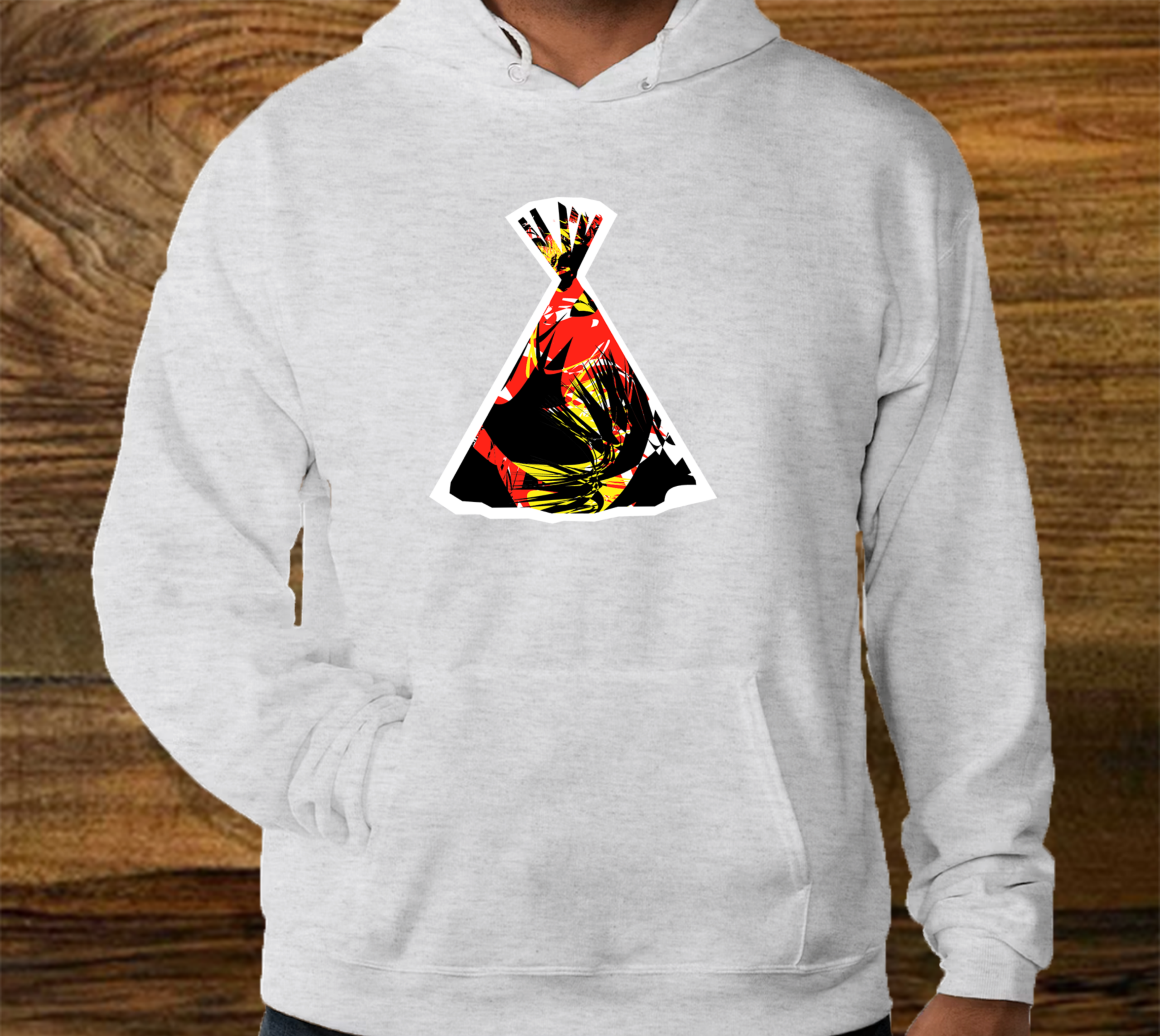 4 Directions Sweatshirts & Sweaters