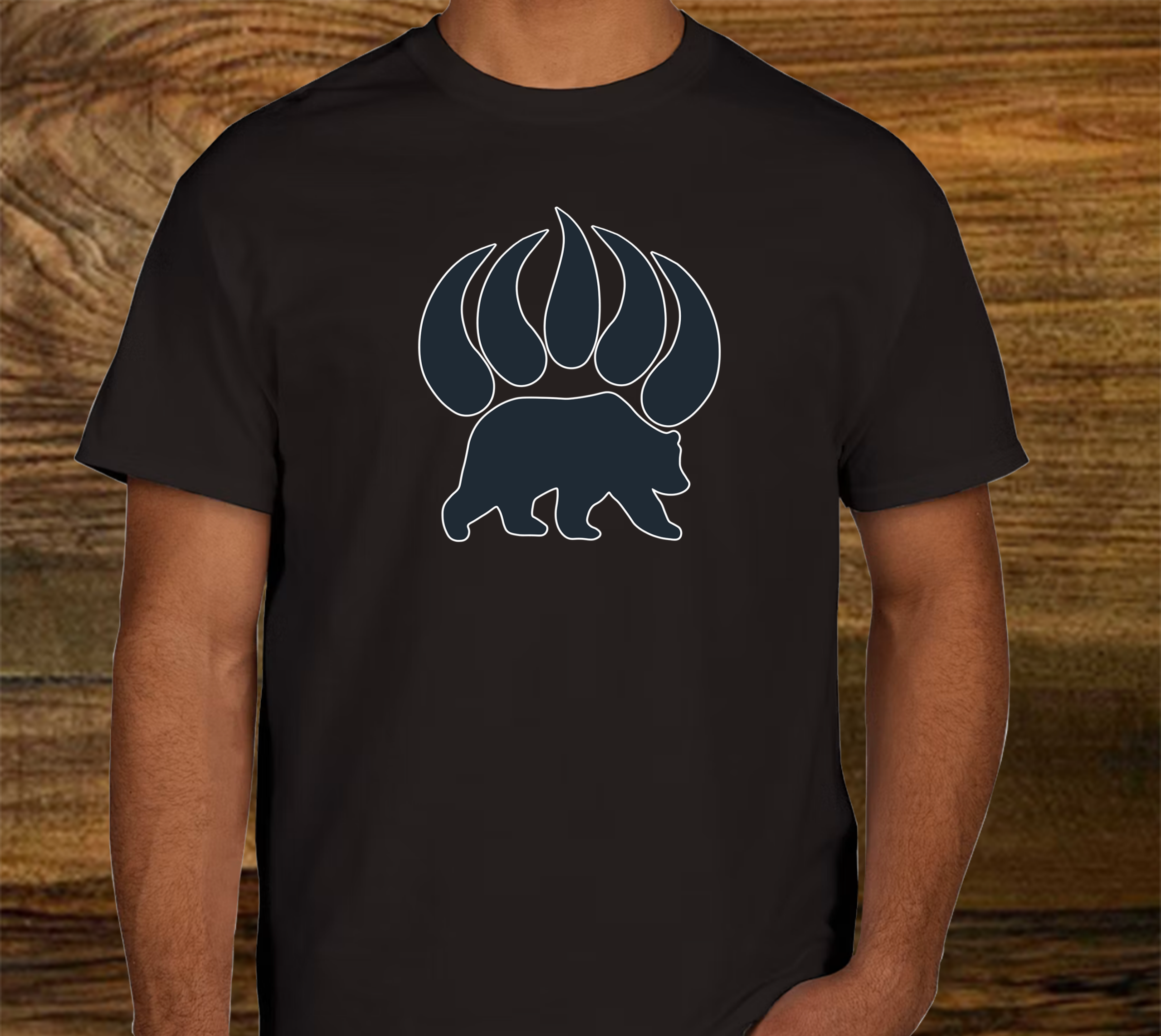 Creatures & Critters T-Shirts