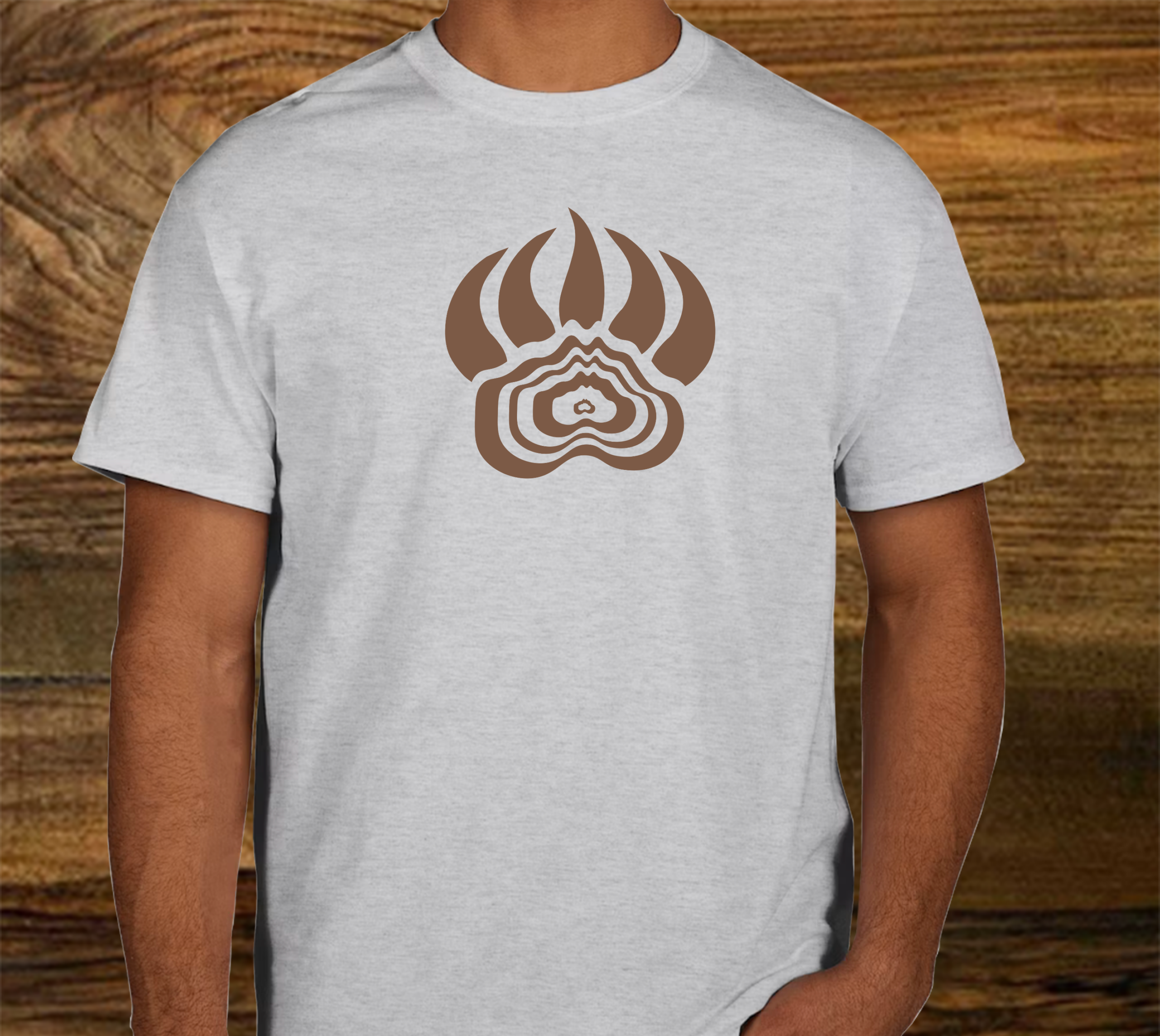 Creatures & Critters T-Shirts
