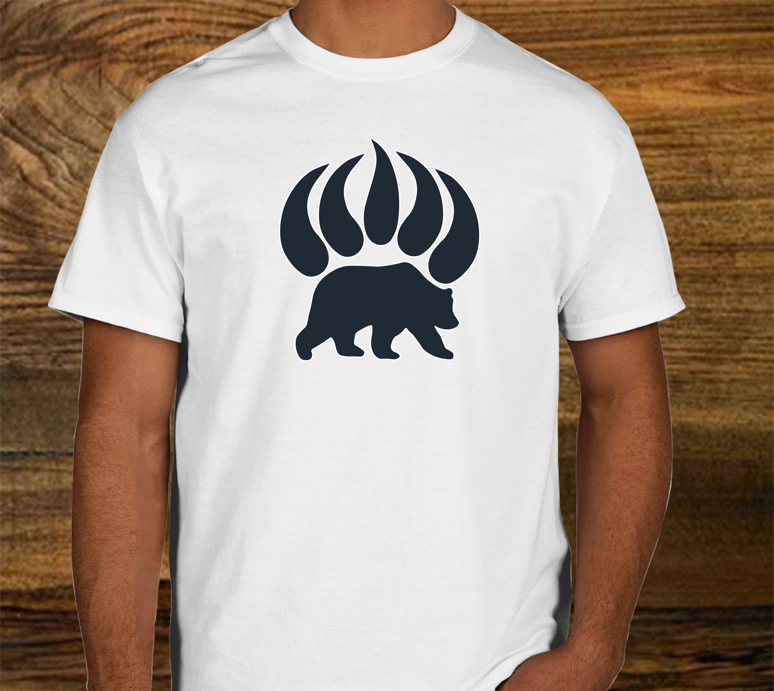 Creatures & Critters T-Shirts