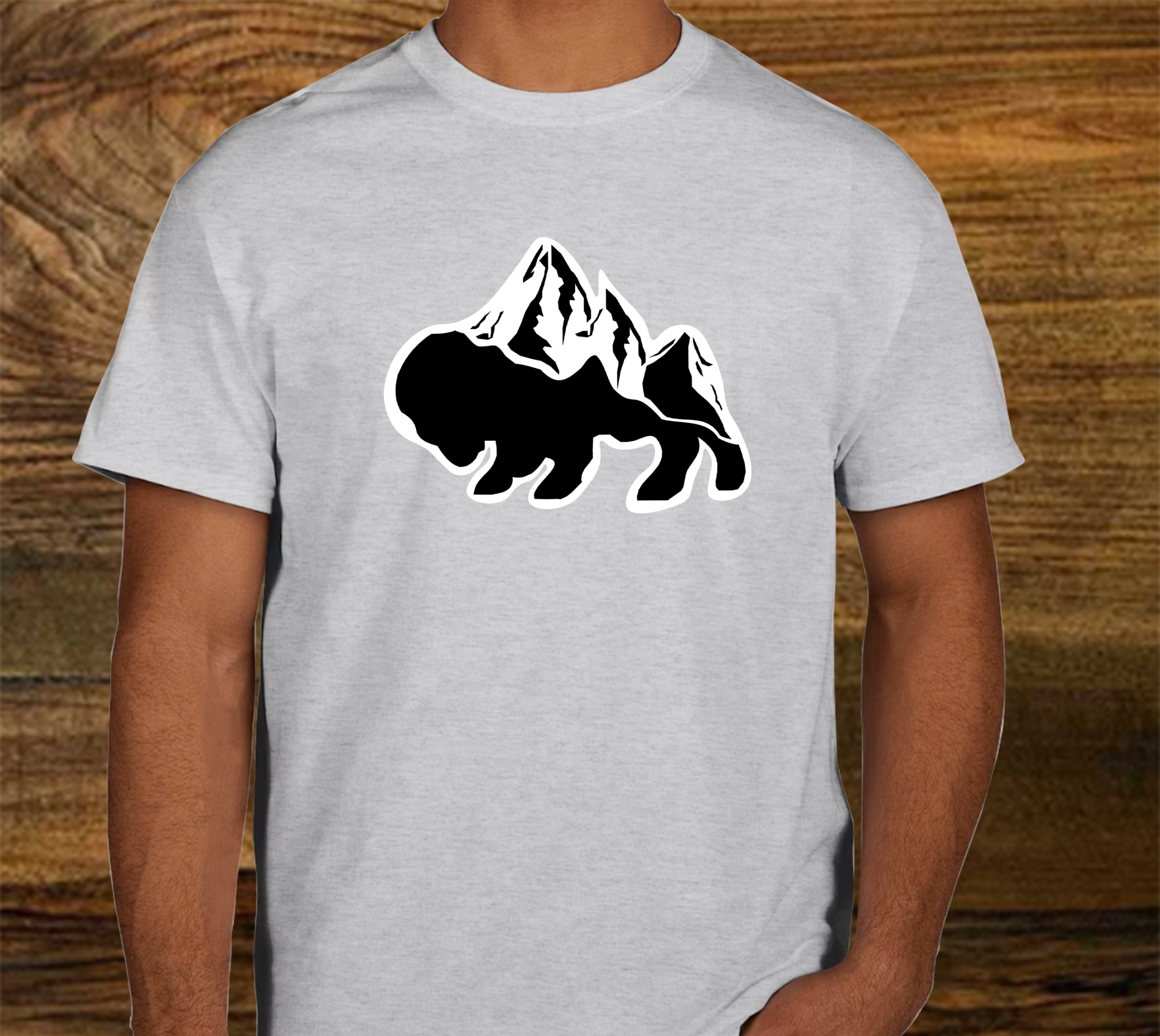 Creatures & Critters T-Shirts