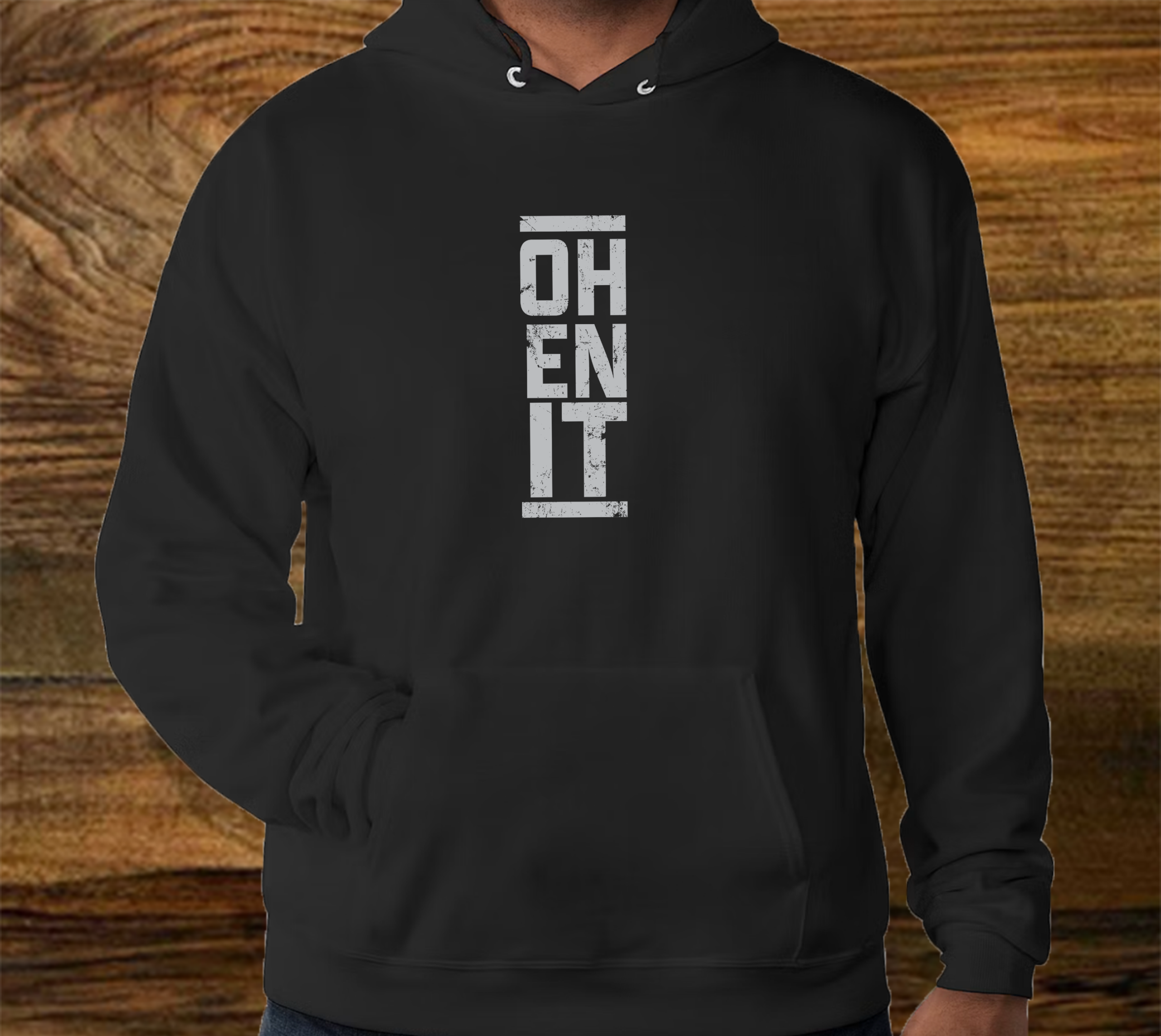 Native American Statements & Sayings Sweatshirts & Sweaters