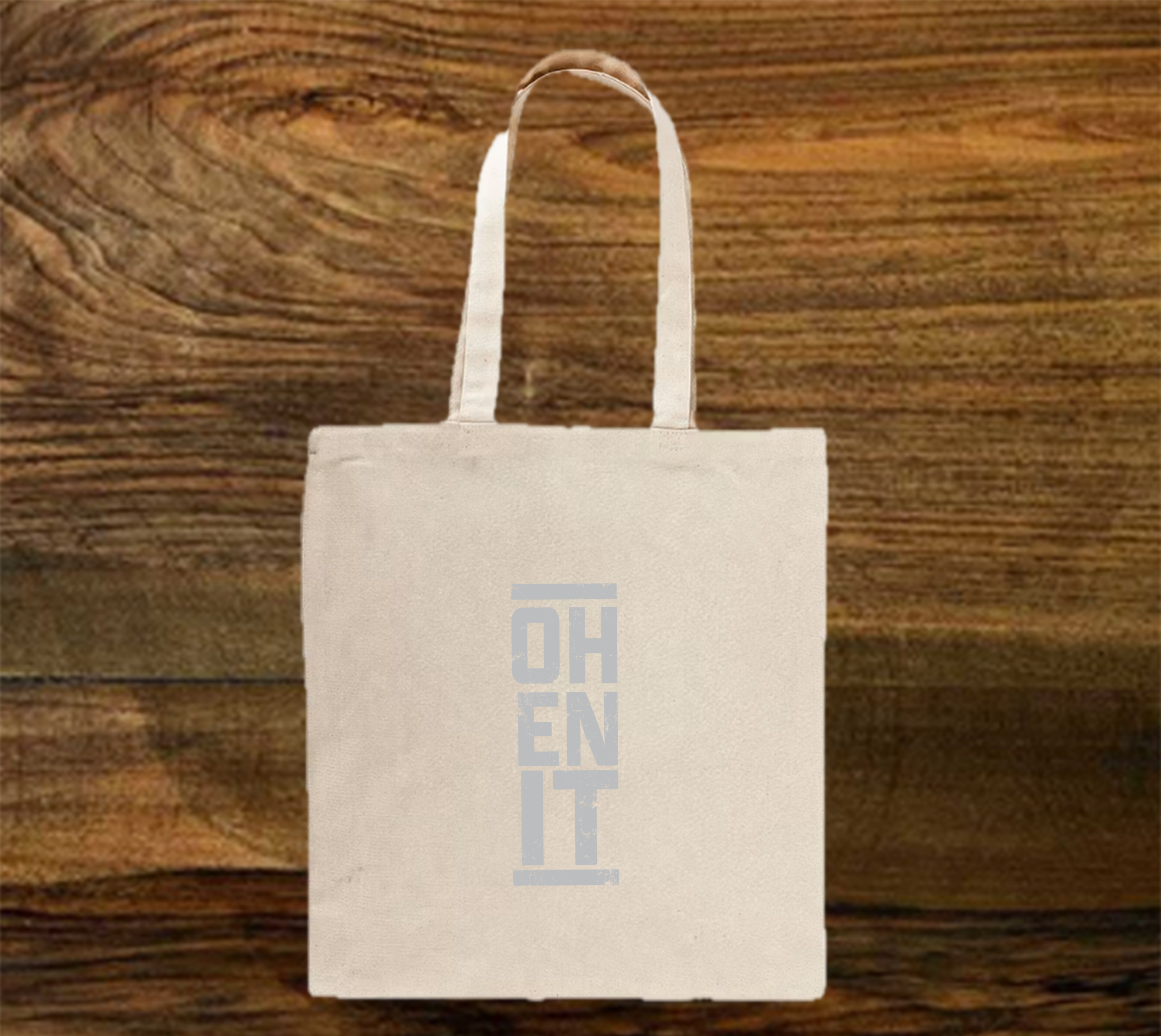 Native American Statements & Sayings Tote Bags