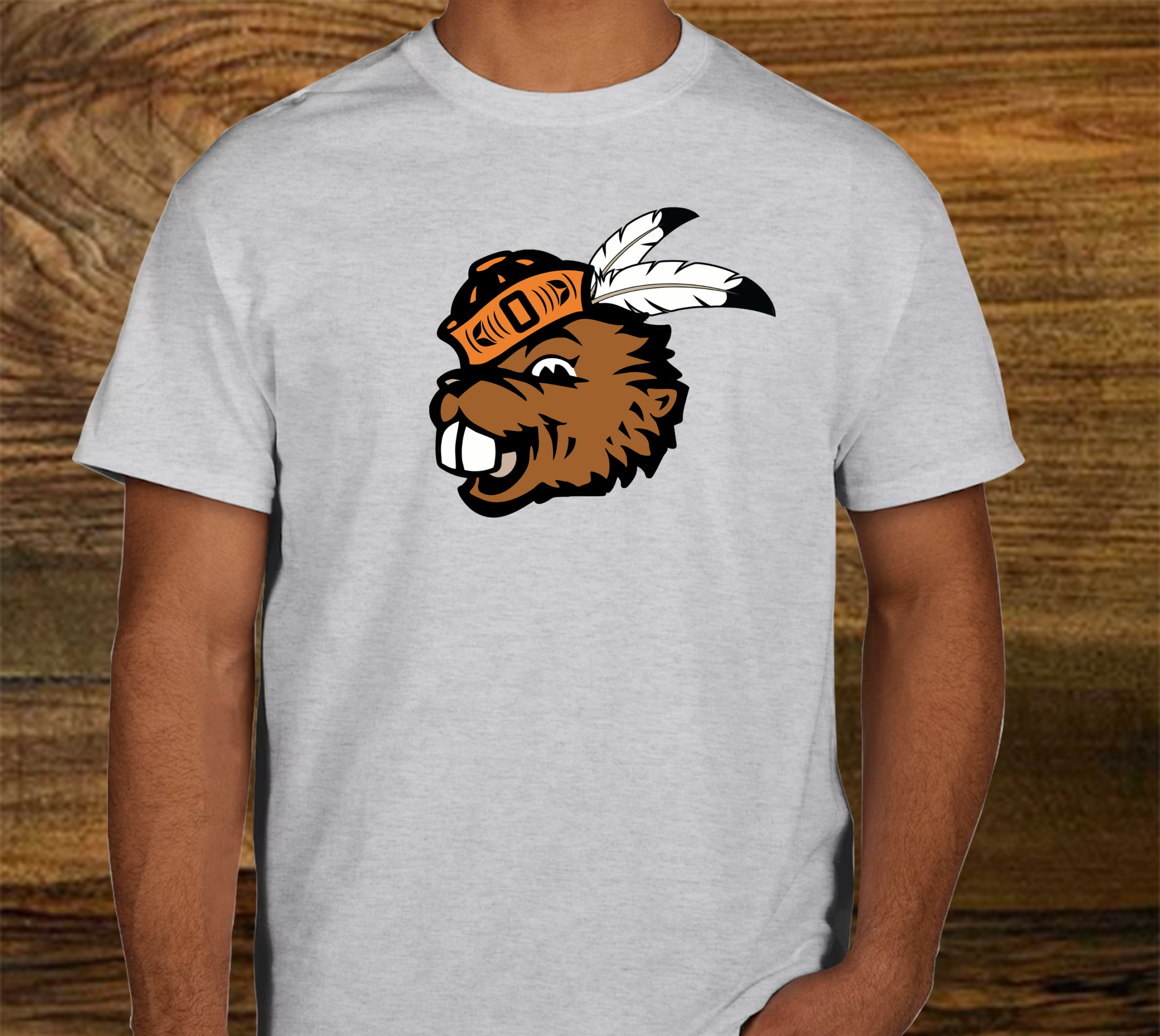 Native American Colleges & Universities T-Shirts