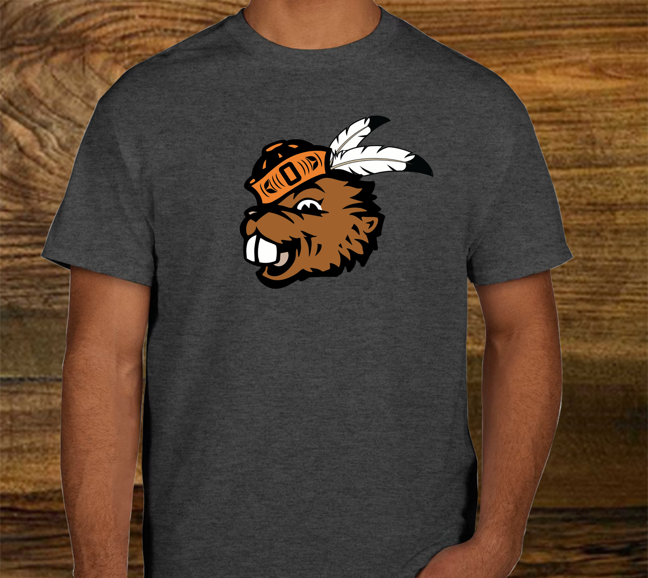 Native American Colleges & Universities T-Shirts