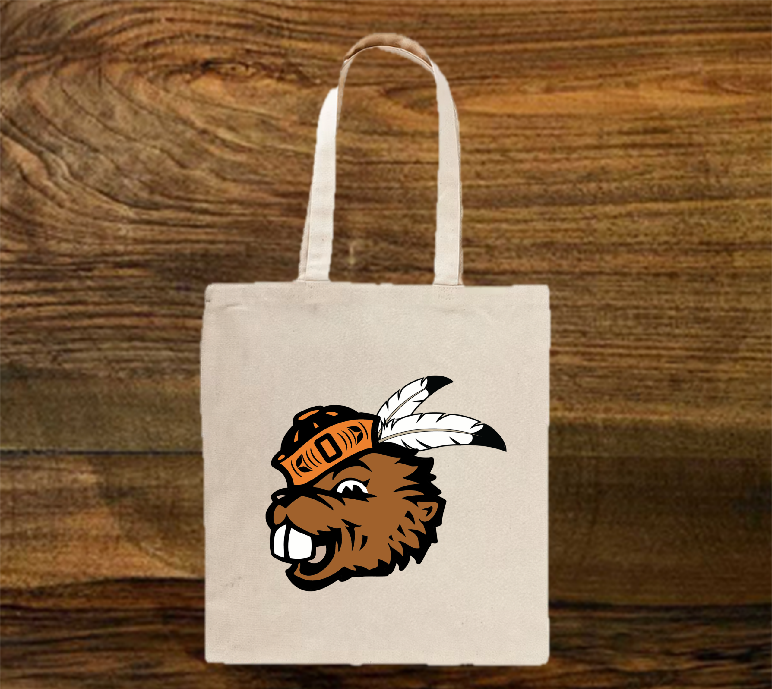 Native American Colleges & Universities Tote Bags