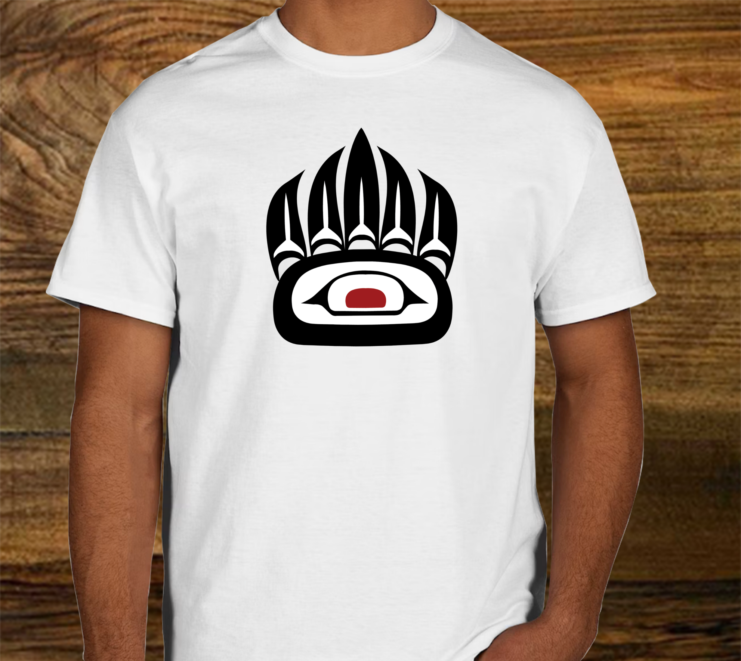 Creatures & Critters T-Shirts