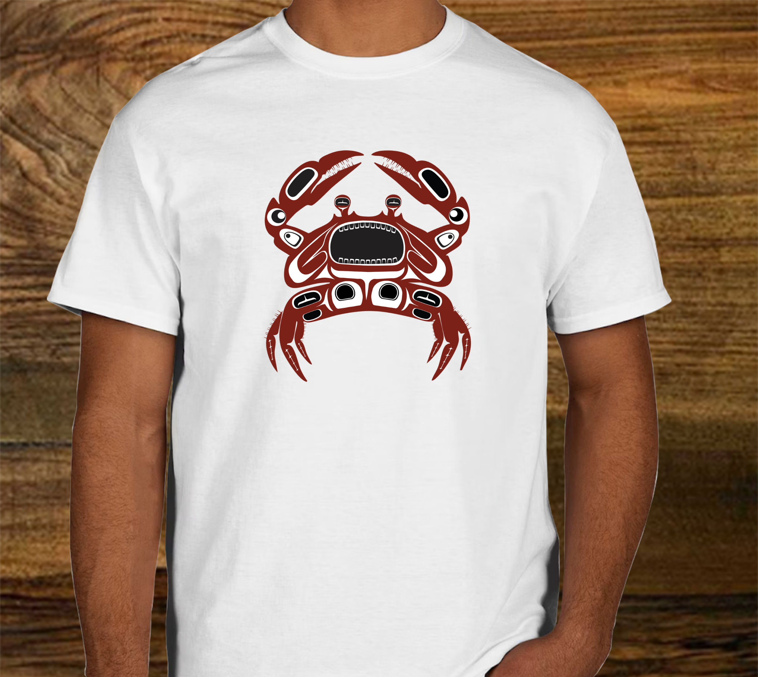 Creatures & Critters T-Shirts