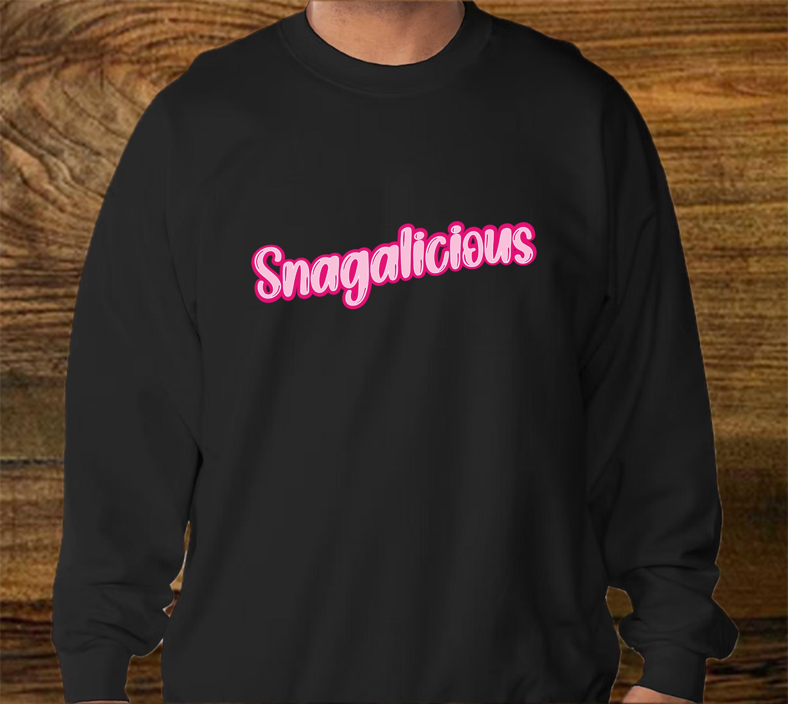 Native American Statements & Sayings Sweatshirts & Sweaters