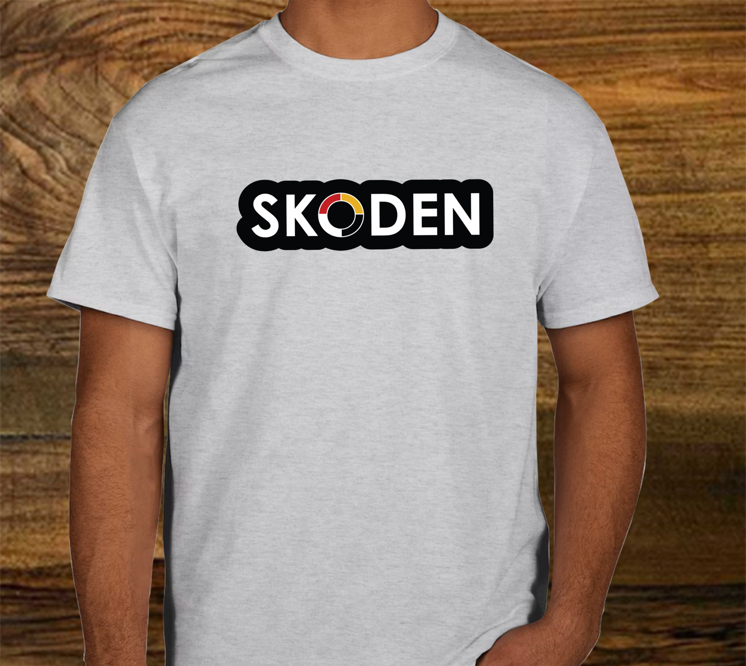 Medicine Wheel T-Shirts