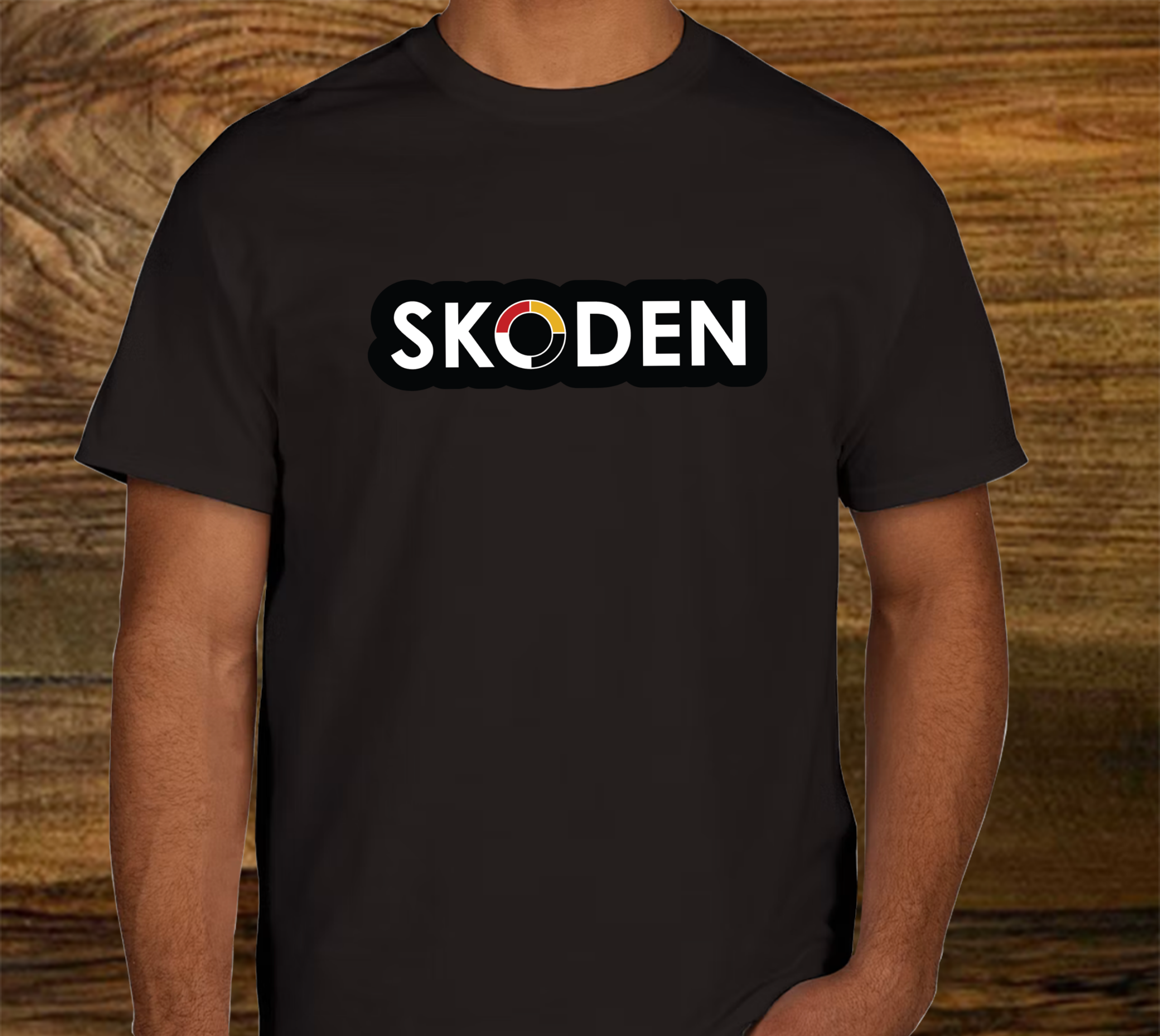 Medicine Wheel T-Shirts