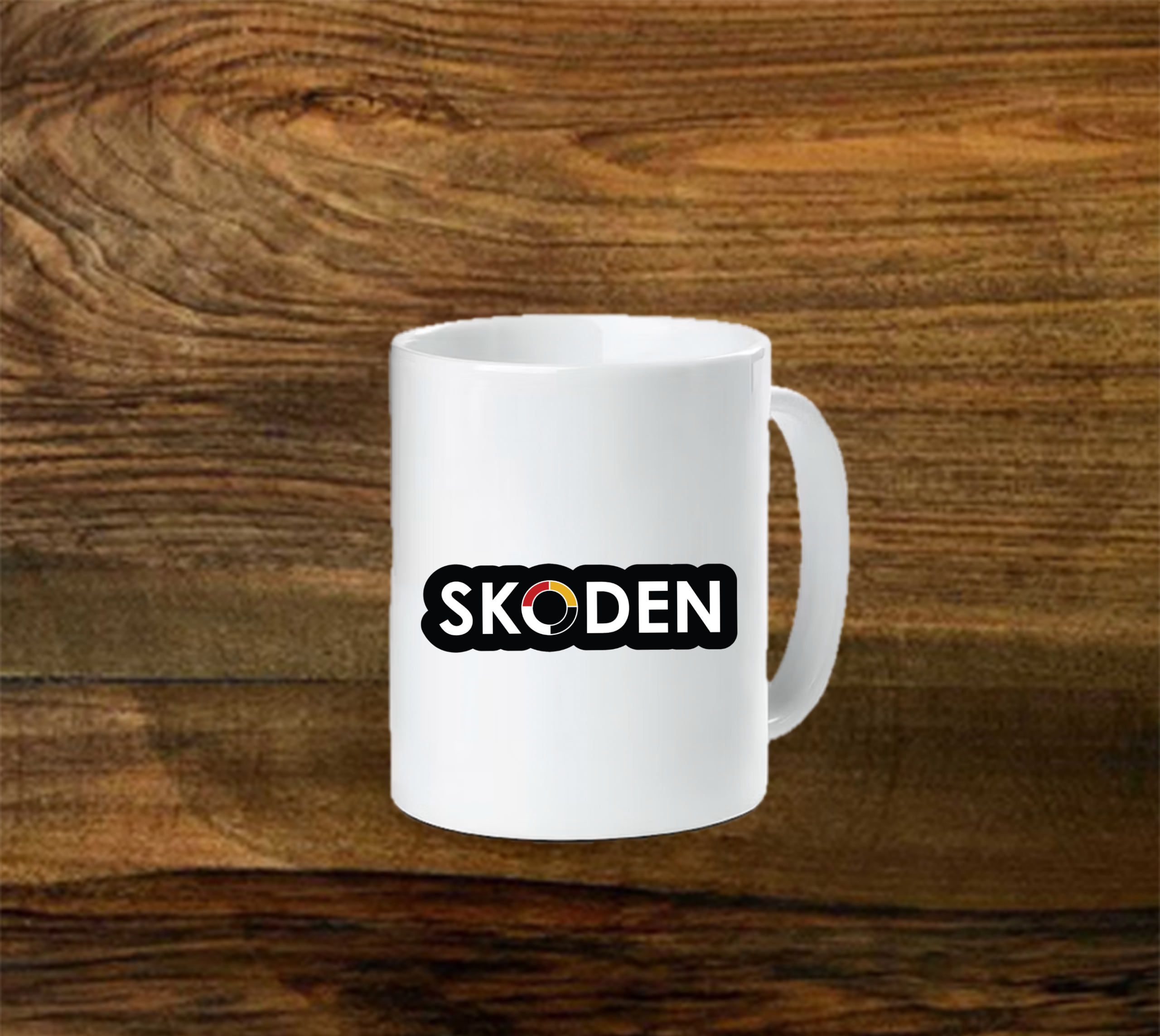 Medicine Wheel Coffee Mugs
