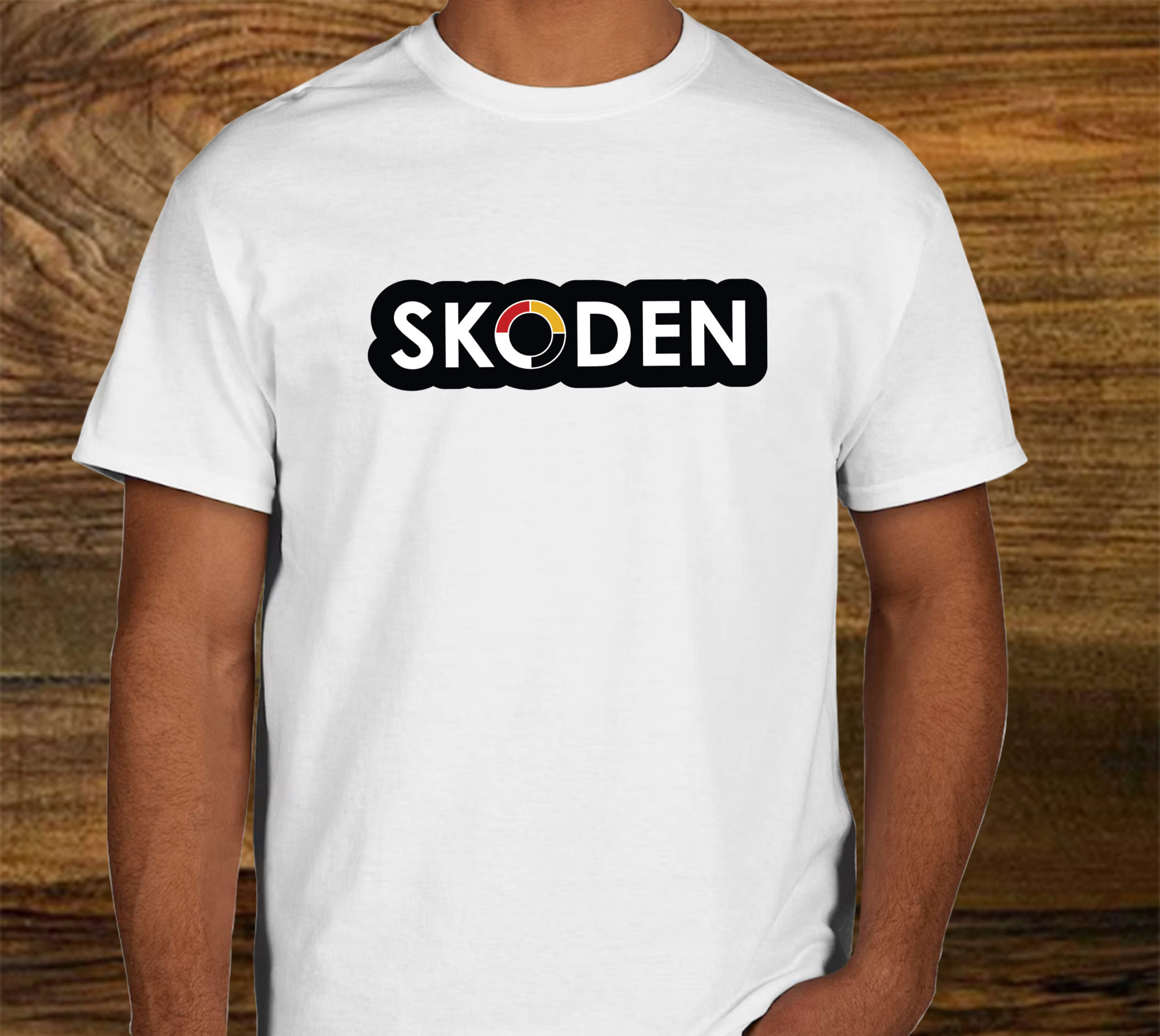 Medicine Wheel T-Shirts