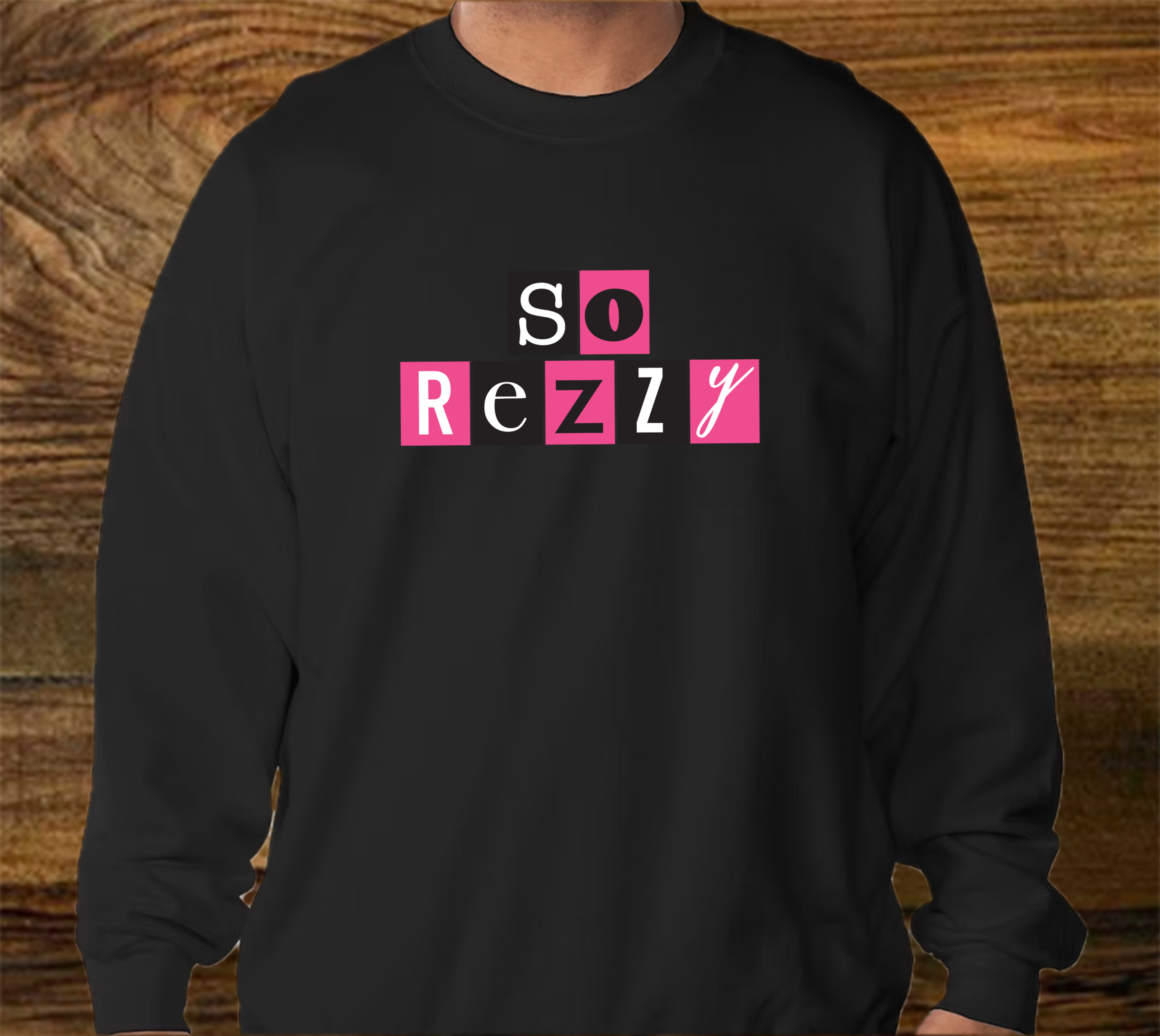 Native American Statements & Sayings Sweatshirts & Sweaters