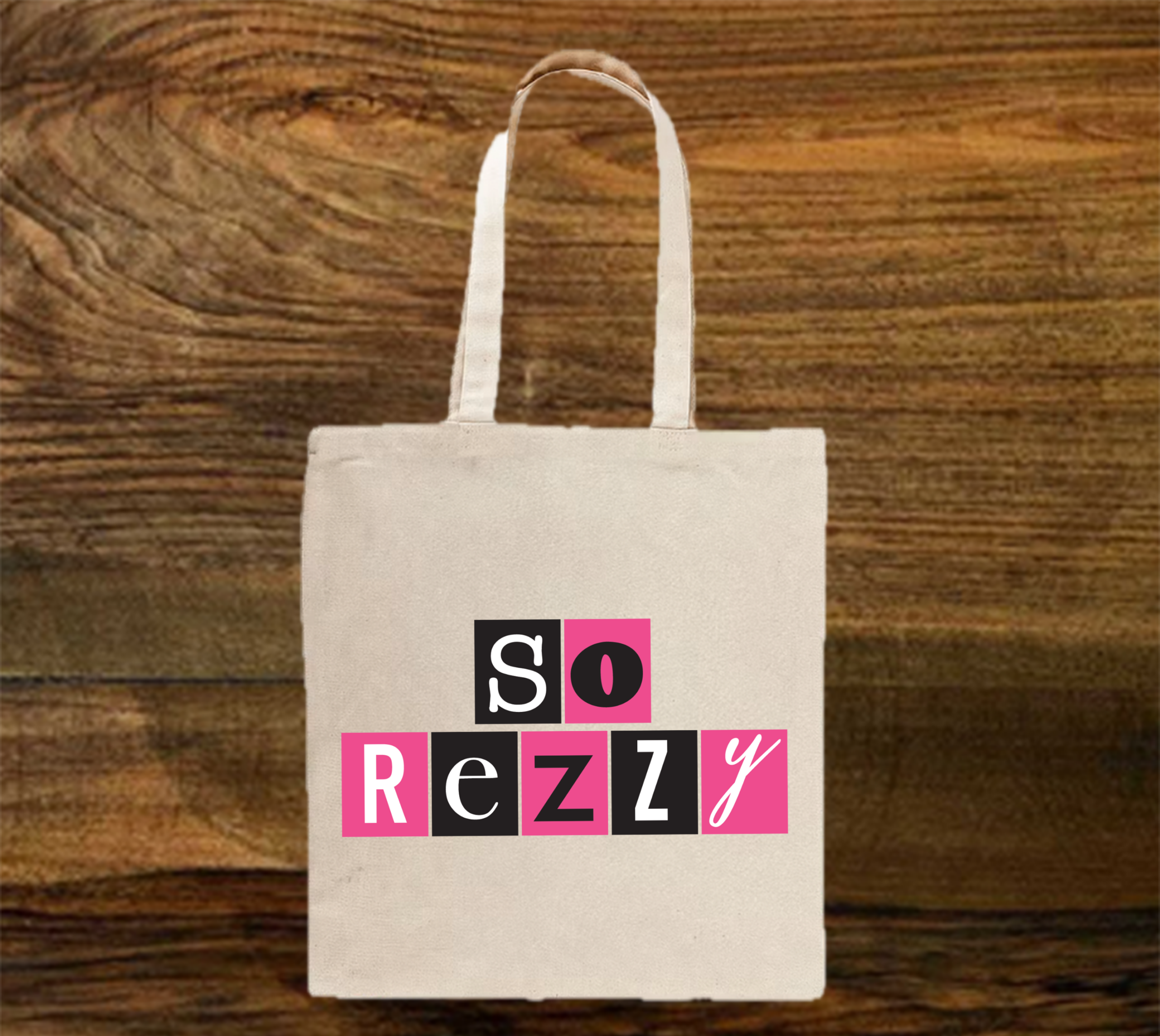Native American Statements & Sayings Tote Bags