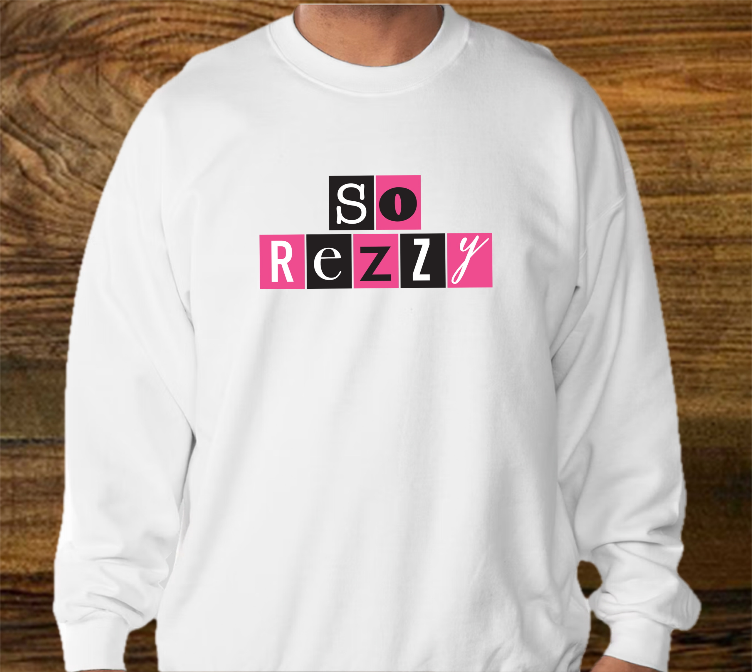 Native American Statements & Sayings Sweatshirts & Sweaters