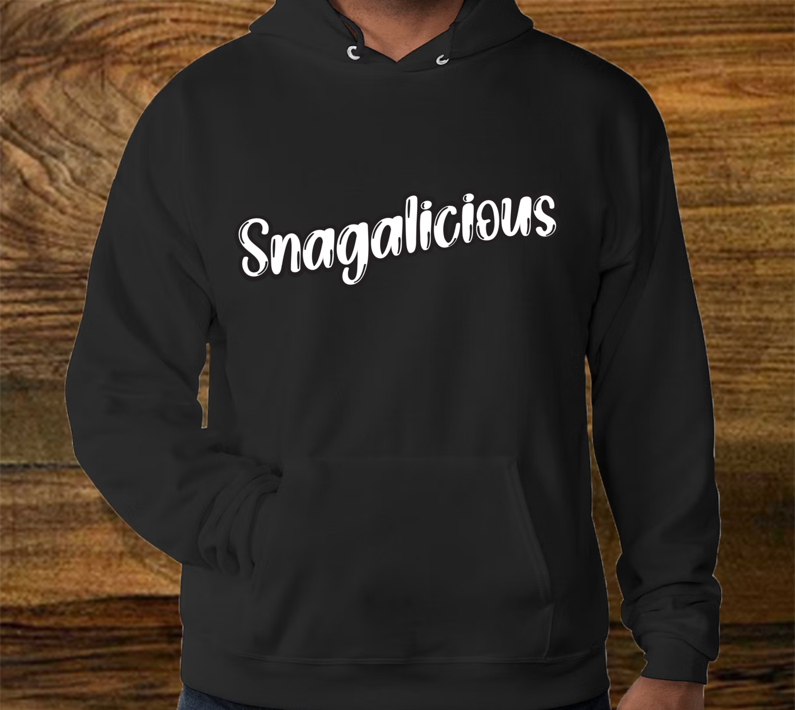 Native American Statements & Sayings Sweatshirts & Sweaters