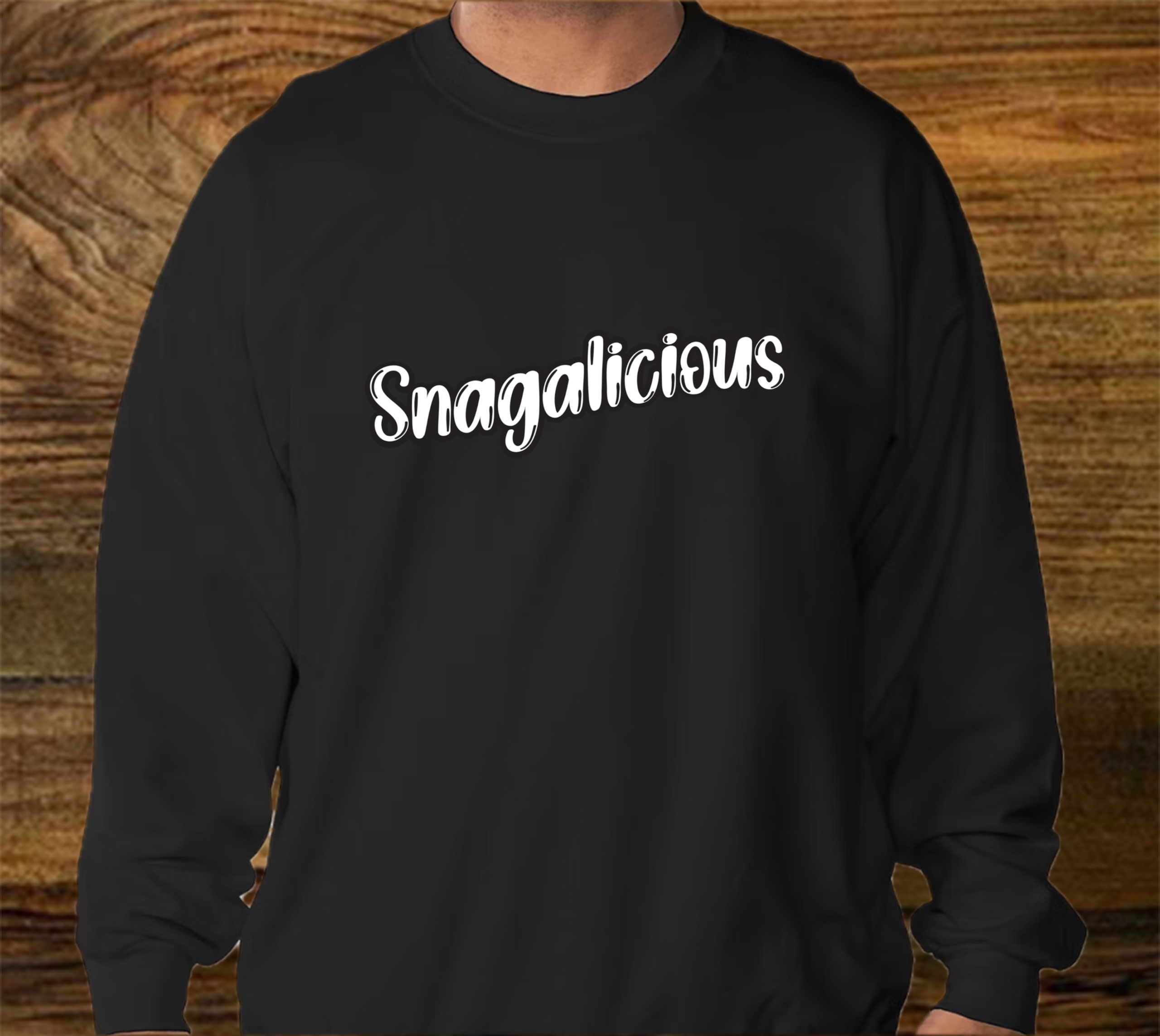 Native American Statements & Sayings Sweatshirts & Sweaters