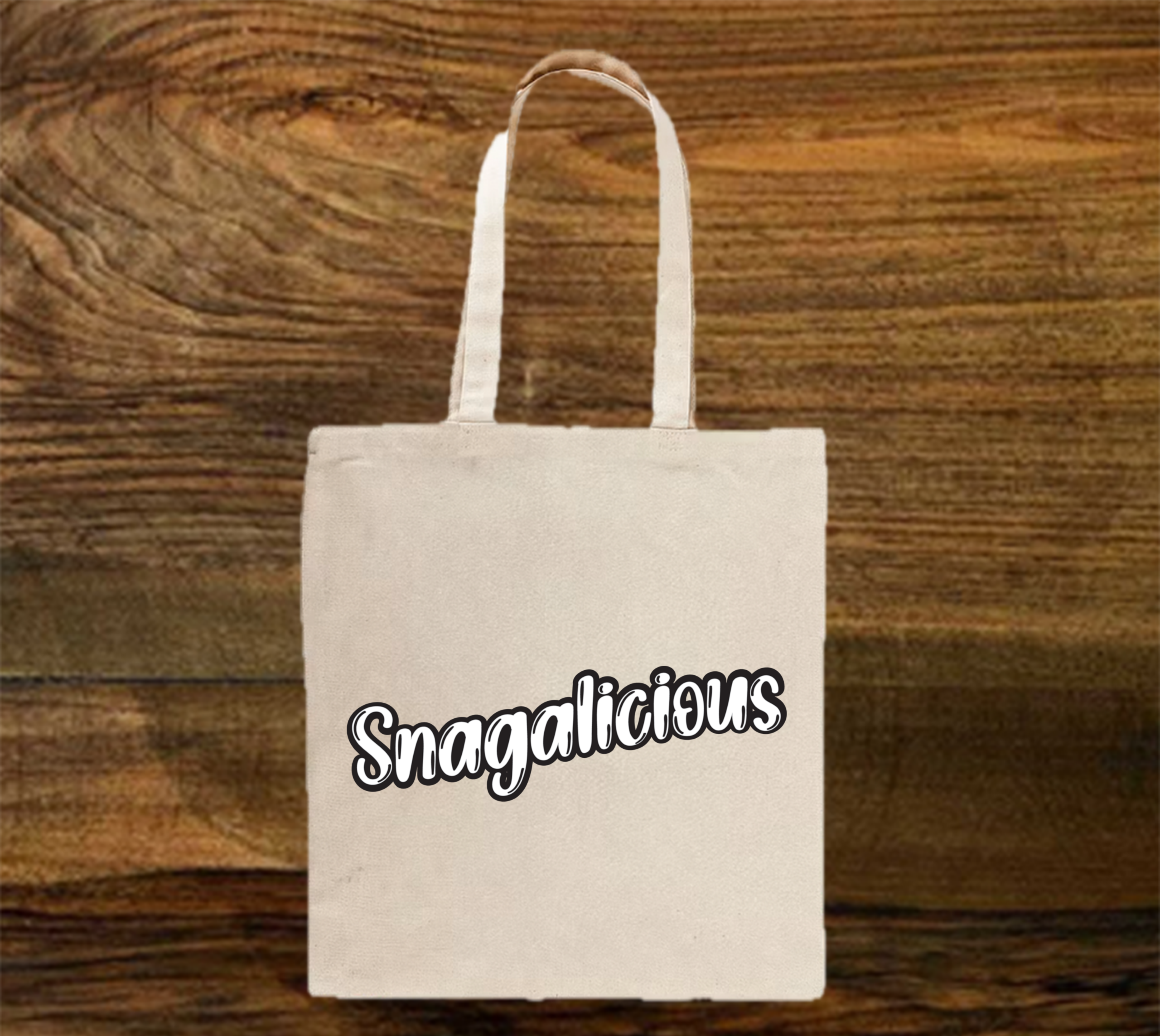 Native American Statements & Sayings Tote Bags