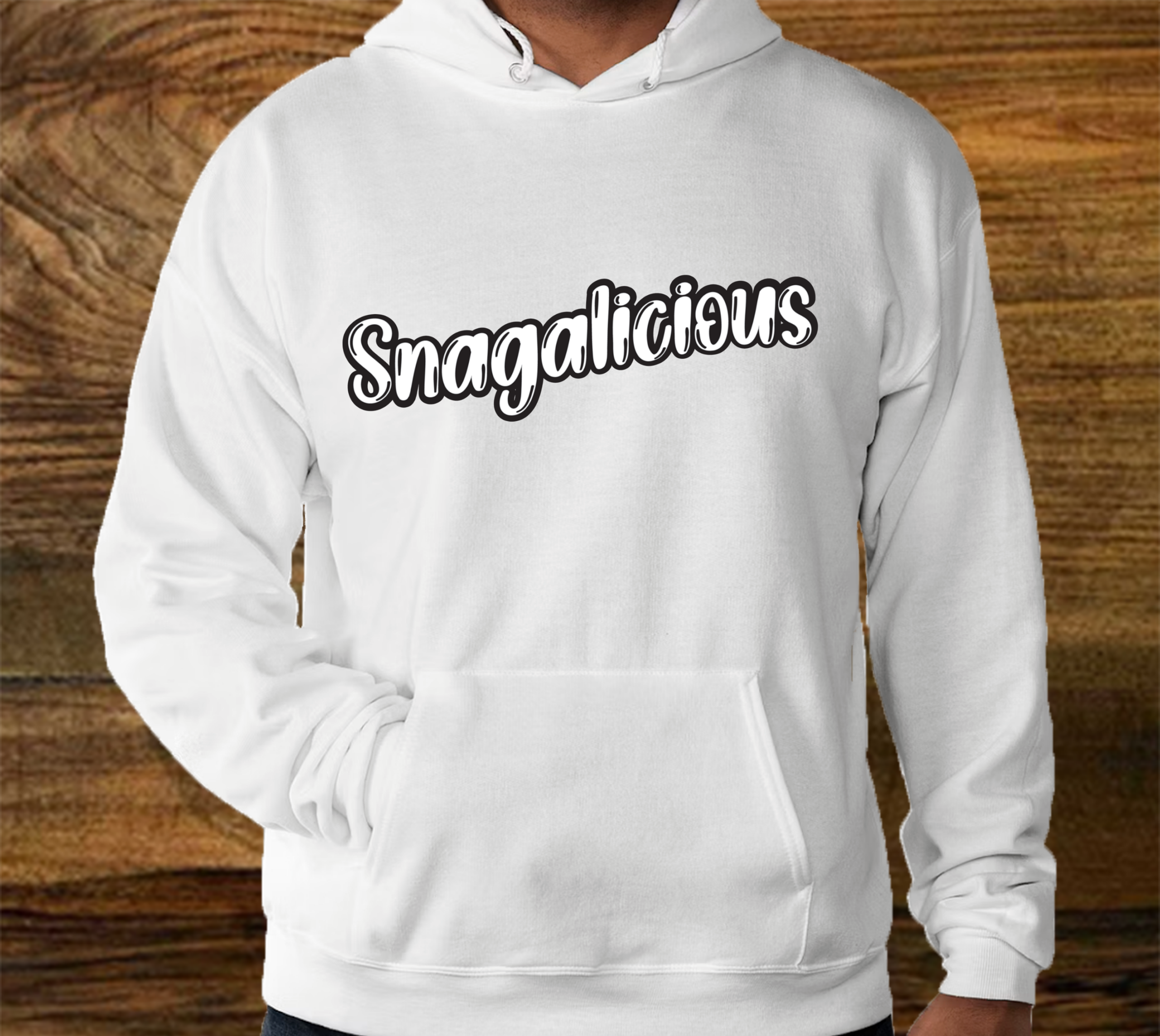 Native American Statements & Sayings Sweatshirts & Sweaters